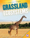 Grassland Ecosystems by Pam Watts