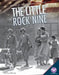 Little Rock Nine by Carla Mooney