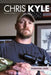 Chris Kyle: American Sniper: American Sniper by Alexis Burling