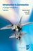 Introduction to Aeronautics: Design Perspective by Steven Brandt