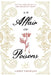 An Affair of Poisons by Addie Thorley