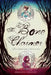 The Bone Charmer by Breeana Shields