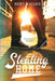 Stealing Home by Becky Wallace