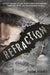 Refraction by Naomi Hughes