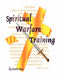 Spiritual Warfare Training by Katie Kee