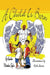 A Child Is Born by Kandice Kandice Whitaker-Taylor, Kirk Harris