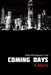 What Will Happen in the Coming Days by A. Marto