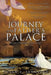 Journey to My Father's Palace by Susan E. Sengezer