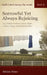 God's Touch Among The Amish Book 3 by Miriam Fisher