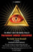 Pacquiao Under Crossfire by C. S. Granville