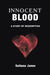 Innocent Blood by Sultana Jones