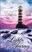 Light For The Journey by Jan McLaughlin