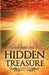 Ancient paths lead to... Hidden Treasure by Sandy Ray