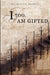 I, Too, Am Gifted by Milton Bradley