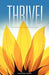 Thrive! by Linda Pulley Freeman