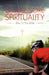 Saddle Sore Spirituality by Bob Blaylock
