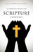Alternate Medicine Scripture Pathways by Elizabeth A. Patrick