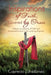 Inspirations of Faith, Covered by Grace by Caprecia Zdradzinski