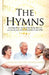 The Hymns by Charles Frank Hernandez