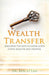 Wealth Transfer by Ben Attah