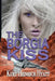The Borgia Kiss by Kurt Heinrich Hyatt