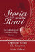 Stories from the Heart: An Anthology of Valentine's Stories by Genie Gabriel