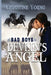 Devlin's Angel by Christine Young