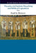 Theatrics in Patristic Preaching and Biblical Exposition by Paul M. Blowers