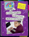 Creating Digital Brochures by Heather Newman, Kathleen Petelinsek