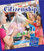 Citizenship by Lucia Raatma