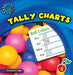Tally Charts by Sherra G. Edgar
