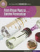 From African Plant To... Vaccine Preservative by Nel Yomtov