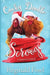 Cocky Doodle Scrooge: A Barnyard Comedy by Reginald Fowl