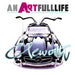 Cleworth: An Artfulllife by Harold Cleworth