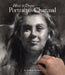 How to Draw Portraits in Charcoal by Nathan Fowkes