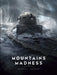 At the Mountains of Madness Vol. 2 by H. P. Lovecraft