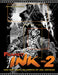 Framed Ink 2: Frame Format, Energy, and Composition for Visual Storytellers by Marcos Mateu-Mestre