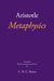 Metaphysics by Aristotle