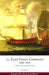 The East India Company, 16001858 by Ian Barrow