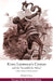 King Leopold's Congo and the Scramble for Africa: A Short History with Documents by Michael A. Rutz