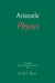 Aristotle by Aristotle