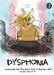 Dysphonia by Rain