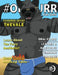 #Ohmurr: Fall 2025 by Thurston Howl, Izzy Torres