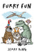 Furry Fun by Jerry King