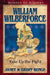 William Wilberforce: Take Up the Fight by Janet Benge