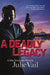 A Deadly Legacy: A John Testarossa Novel by Julie Vail