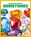 Gemstones by Rebecca Pettiford