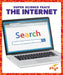 The Internet by Nikole Brooks Bethea