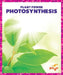 Photosynthesis by Karen Kenney