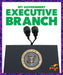 Executive Branch by Vincent Alexander